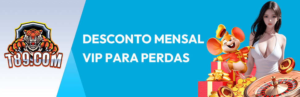 aposta online aposta não registrada